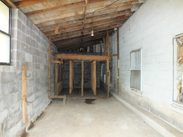 536 Baumgartner Road Harriman, TN 37748 - Photo 16 of 18 2014_0428BAUMGARTNE-3-UPDATED0020