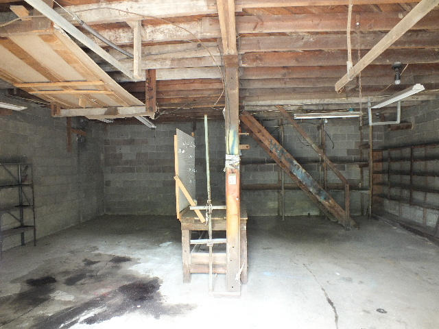 536 Baumgartner Road Harriman, TN 37748 - Photo 17 of 18 2014_0428BAUMGARTNE-3-UPDATED0019