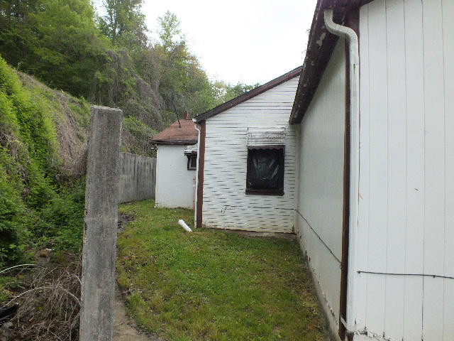 2014_0428BAUMGARTNE-3-UPDATED0017