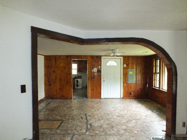 2014_0428BAUMGARTNE-3-UPDATED0012