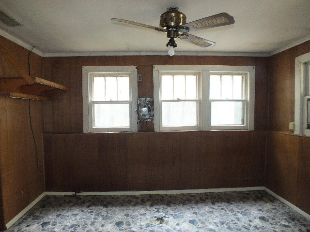 536 Baumgartner Road Harriman, TN 37748 - Photo 8 of 18 2014_0428BAUMGARTNE-3-UPDATED0009