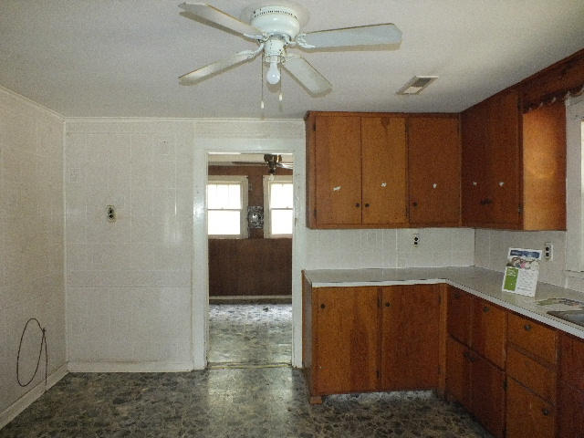 536 Baumgartner Road Harriman, TN 37748 - Photo 9 of 18 2014_0428BAUMGARTNE-3-UPDATED0008