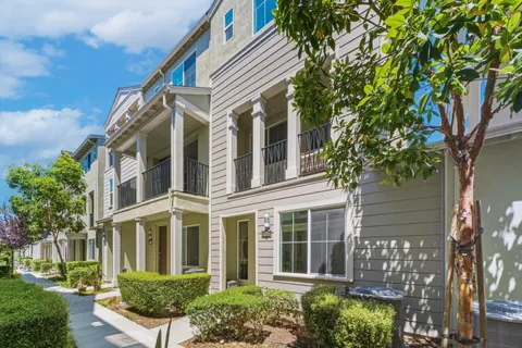 $1,090,000 | 37627 Estuary Street, Newark, CA 94560