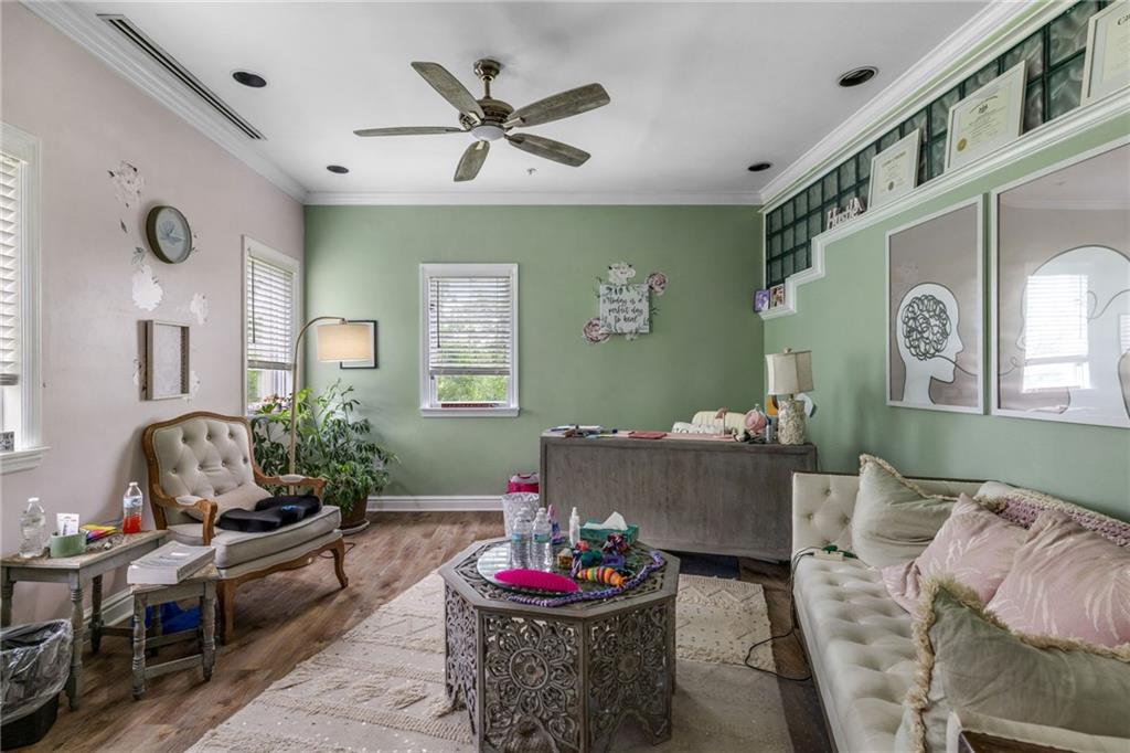 1841 Universal Road Pittsburgh, PA 15235 - Photo 28 of 39
