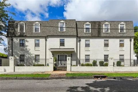 $199,000 | 1532 St Andrew Street, Unit 307, New Orleans, LA 70130