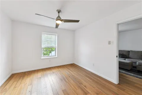 $199,000 | 1532 St Andrew Street, Unit 307, New Orleans, LA 70130