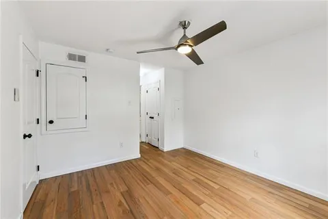 $199,000 | 1532 St Andrew Street, Unit 307, New Orleans, LA 70130