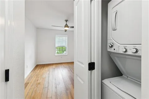 $199,000 | 1532 St Andrew Street, Unit 307, New Orleans, LA 70130