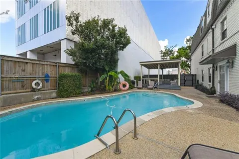 $199,000 | 1532 St Andrew Street, Unit 307, New Orleans, LA 70130