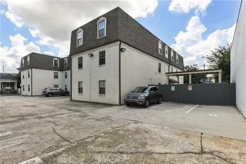 $199,000 | 1532 St Andrew Street, Unit 307, New Orleans, LA 70130