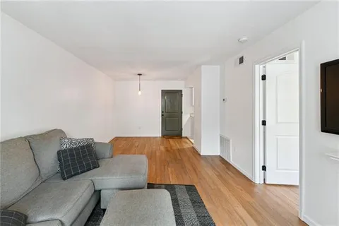 $199,000 | 1532 St Andrew Street, Unit 307, New Orleans, LA 70130