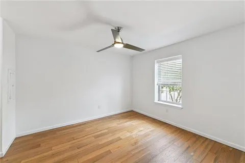 $199,000 | 1532 St Andrew Street, Unit 307, New Orleans, LA 70130