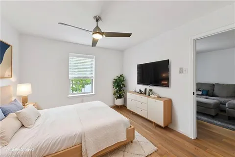 $199,000 | 1532 St Andrew Street, Unit 307, New Orleans, LA 70130