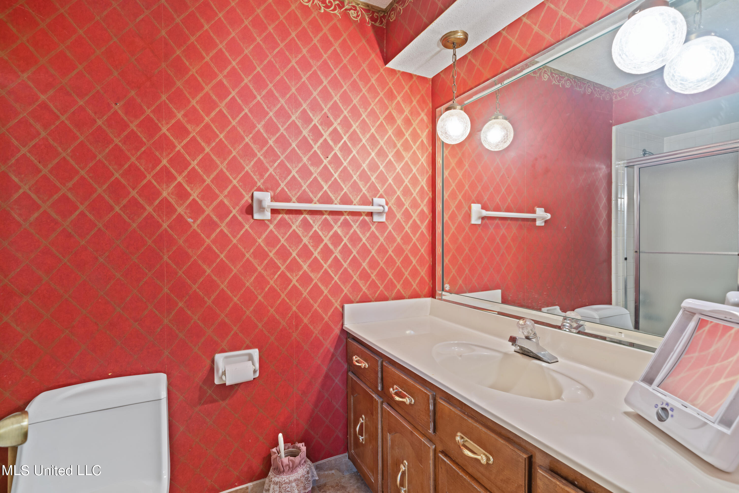 7606 Brooksberry Road Olive Branch, MS 38654 - Photo 23 of 28 23-Final (7606 Brooksberry Rd)-23