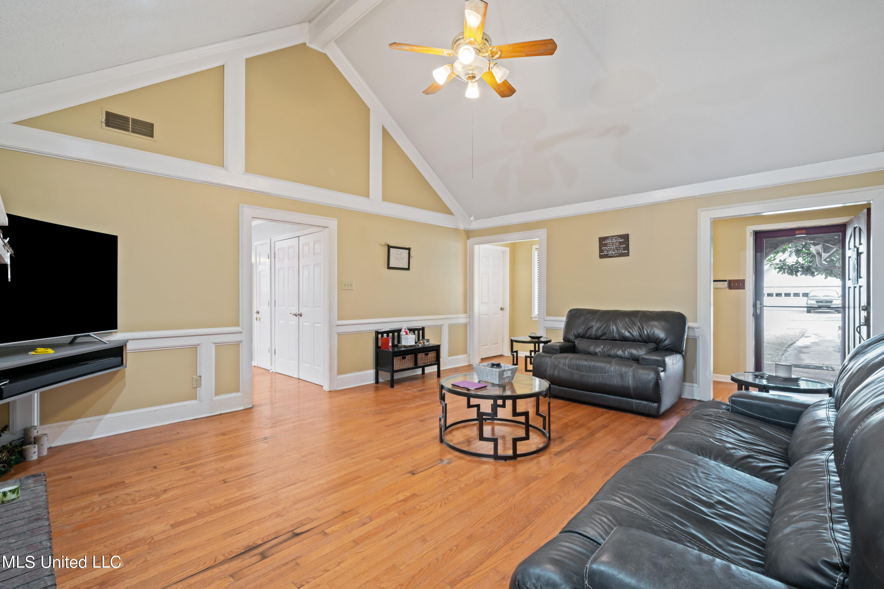 7606 Brooksberry Road Olive Branch, MS 38654 - Photo 6 of 28 06-Final (7606 Brooksberry Rd)-6