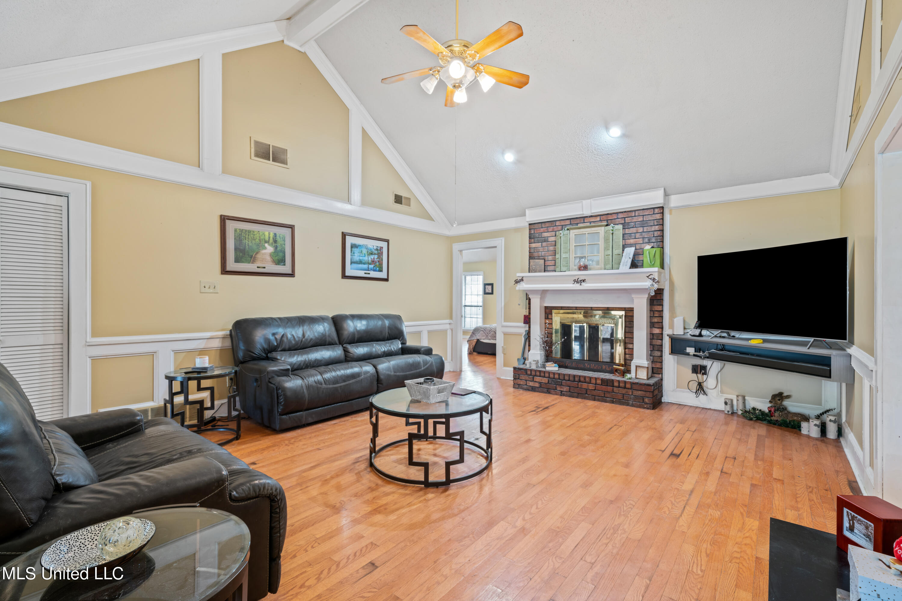 7606 Brooksberry Road Olive Branch, MS 38654 - Photo 8 of 28 08-Final (7606 Brooksberry Rd)-8