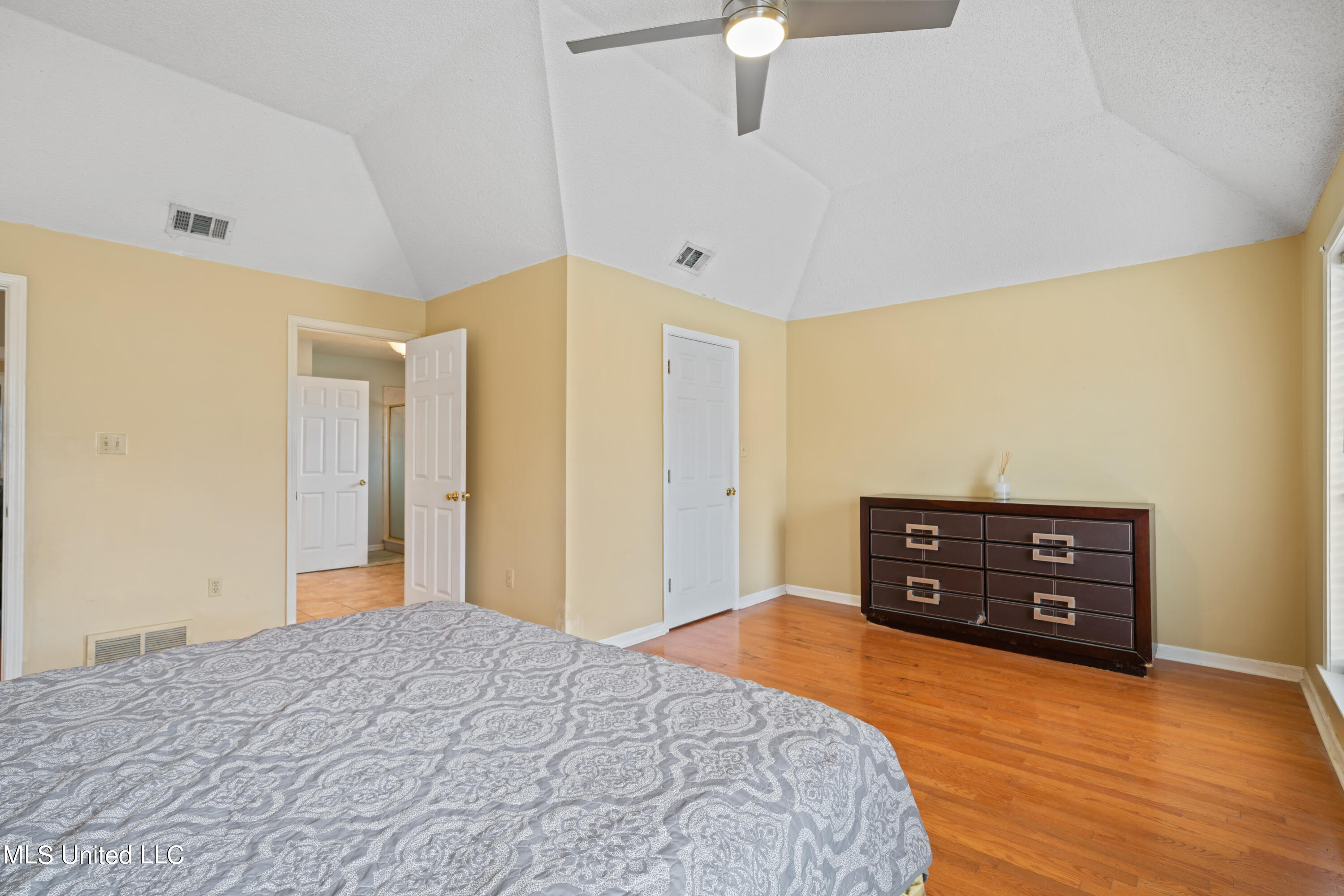 7606 Brooksberry Road Olive Branch, MS 38654 - Photo 10 of 28 10-Final (7606 Brooksberry Rd)-10