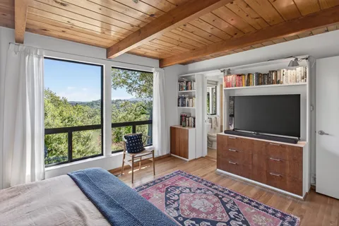 $4,695,000 | 175 Alta Mesa Road, Woodside, CA 94062