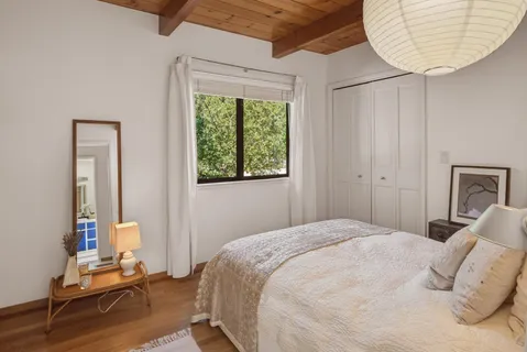 $4,695,000 | 175 Alta Mesa Road, Woodside, CA 94062