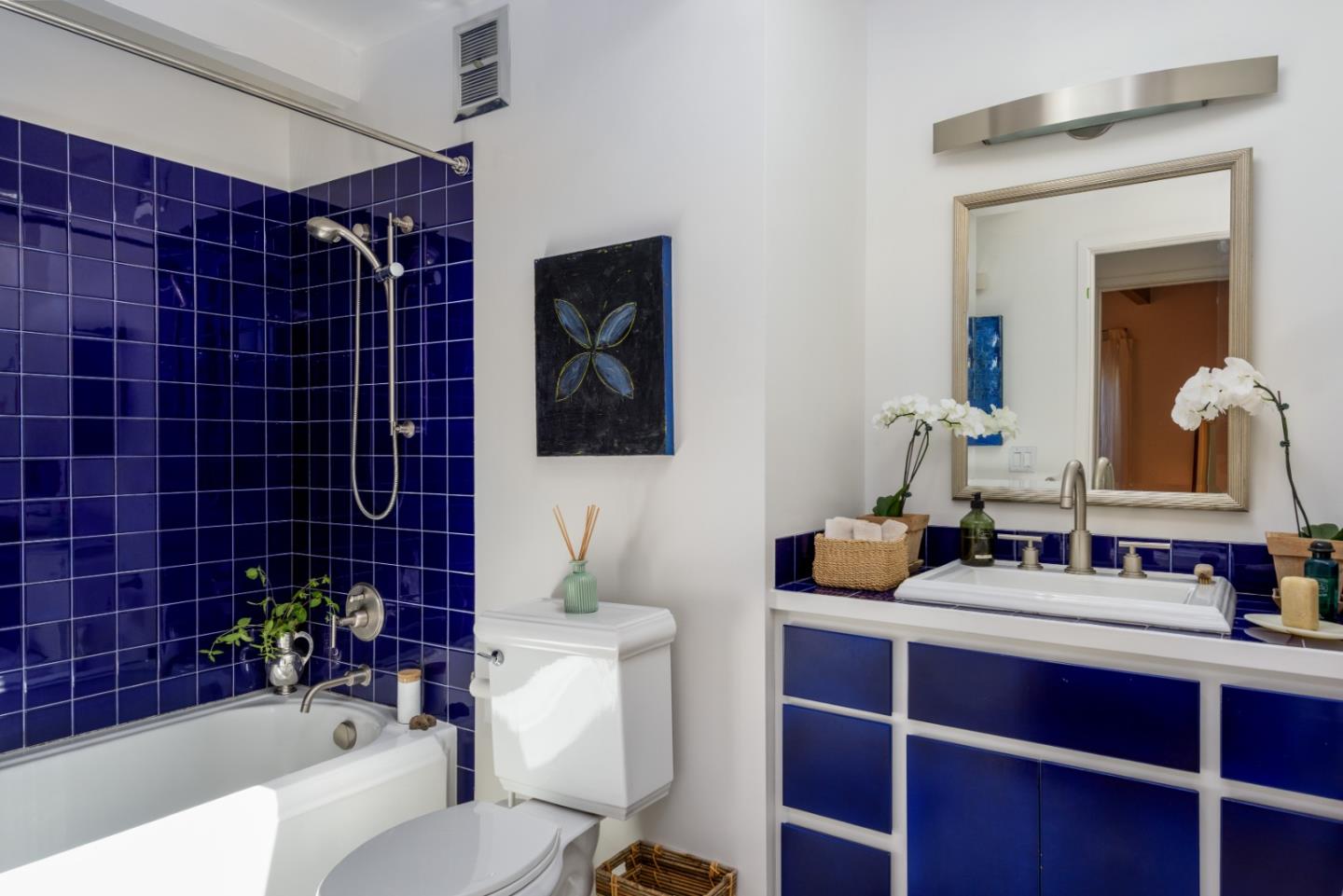 175 Alta Mesa Road Woodside, CA 94062 - Photo 15 of 38