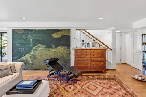 $4,695,000 | 175 Alta Mesa Road, Woodside, CA 94062