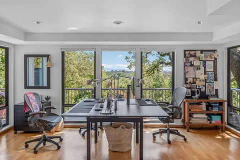 $4,695,000 | 175 Alta Mesa Road, Woodside, CA 94062