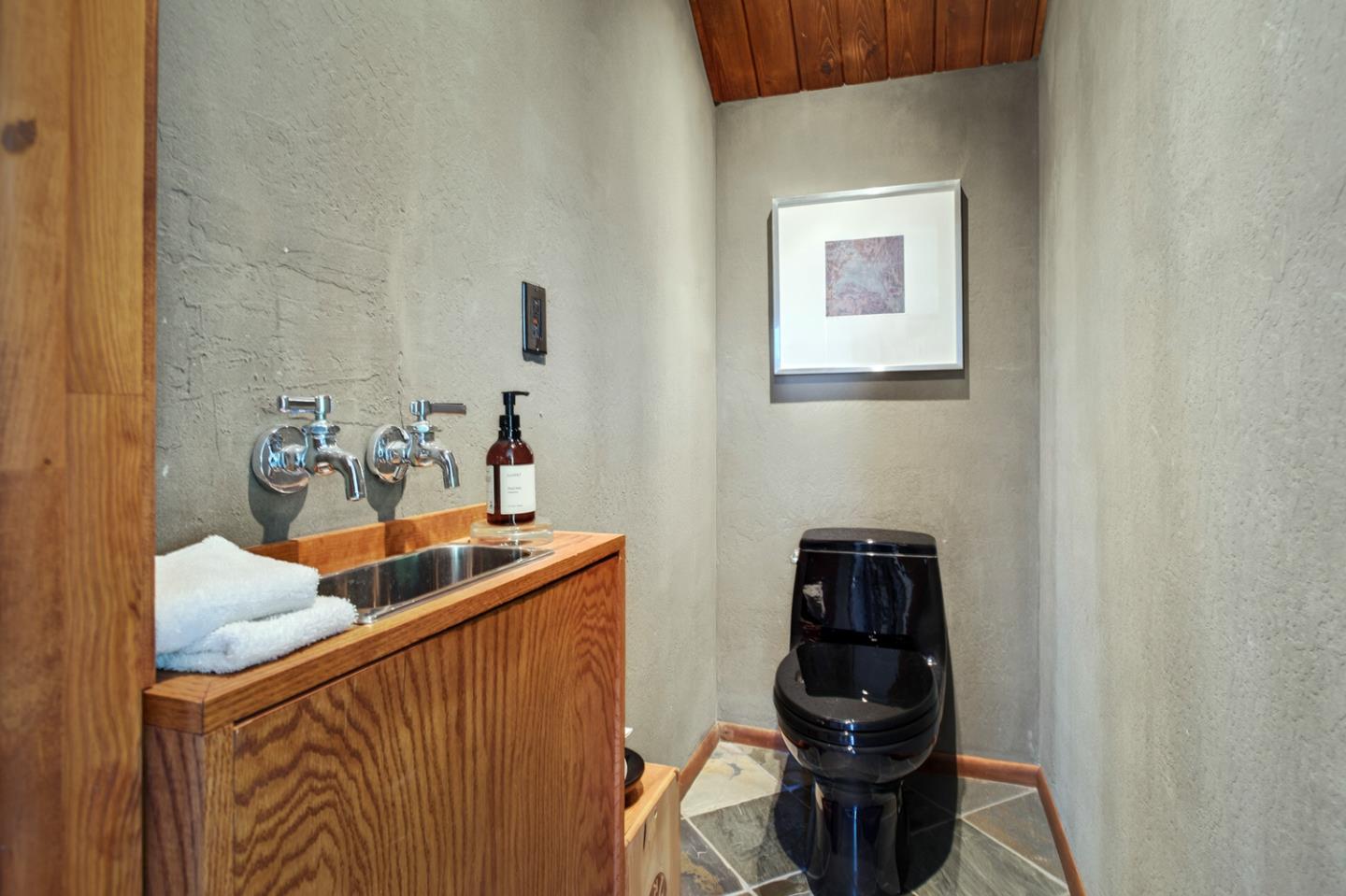 175 Alta Mesa Road Woodside, CA 94062 - Photo 19 of 38