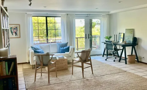 $4,695,000 | 175 Alta Mesa Road, Woodside, CA 94062