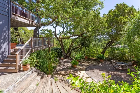 $4,695,000 | 175 Alta Mesa Road, Woodside, CA 94062