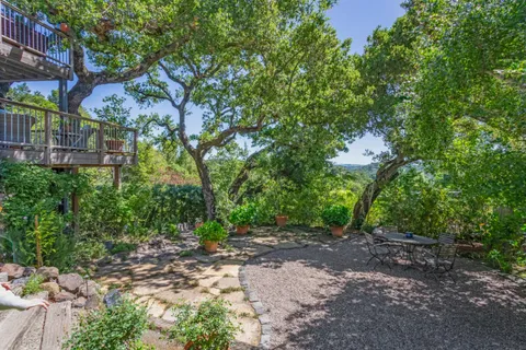 $4,695,000 | 175 Alta Mesa Road, Woodside, CA 94062