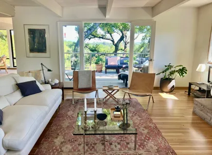 $4,695,000 | 175 Alta Mesa Road, Woodside, CA 94062