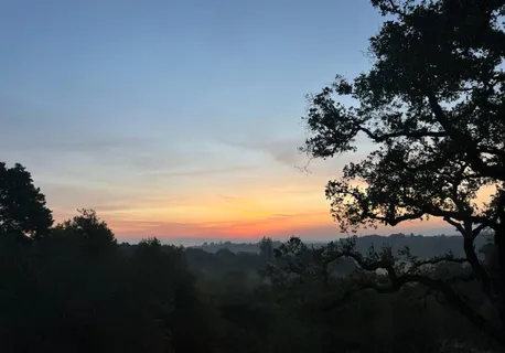 $4,695,000 | 175 Alta Mesa Road, Woodside, CA 94062