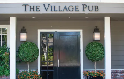 $4,695,000 | 175 Alta Mesa Road, Woodside, CA 94062