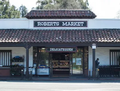 $4,695,000 | 175 Alta Mesa Road, Woodside, CA 94062