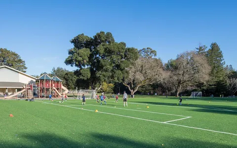 $4,695,000 | 175 Alta Mesa Road, Woodside, CA 94062