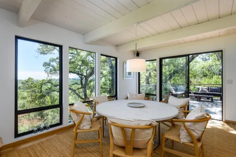 $4,695,000 | 175 Alta Mesa Road, Woodside, CA 94062