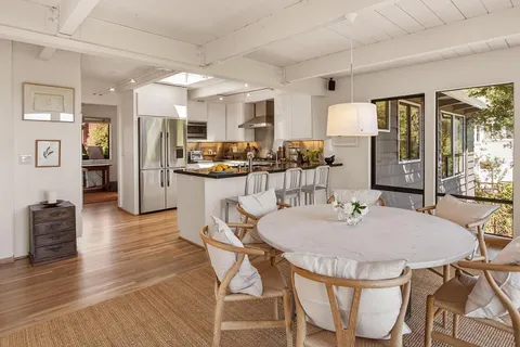 $4,695,000 | 175 Alta Mesa Road, Woodside, CA 94062