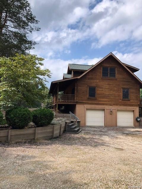3774 Barnes Lake Road Columbiaville, MI 48421 - Photo 2 of 45 1 (1).jpg