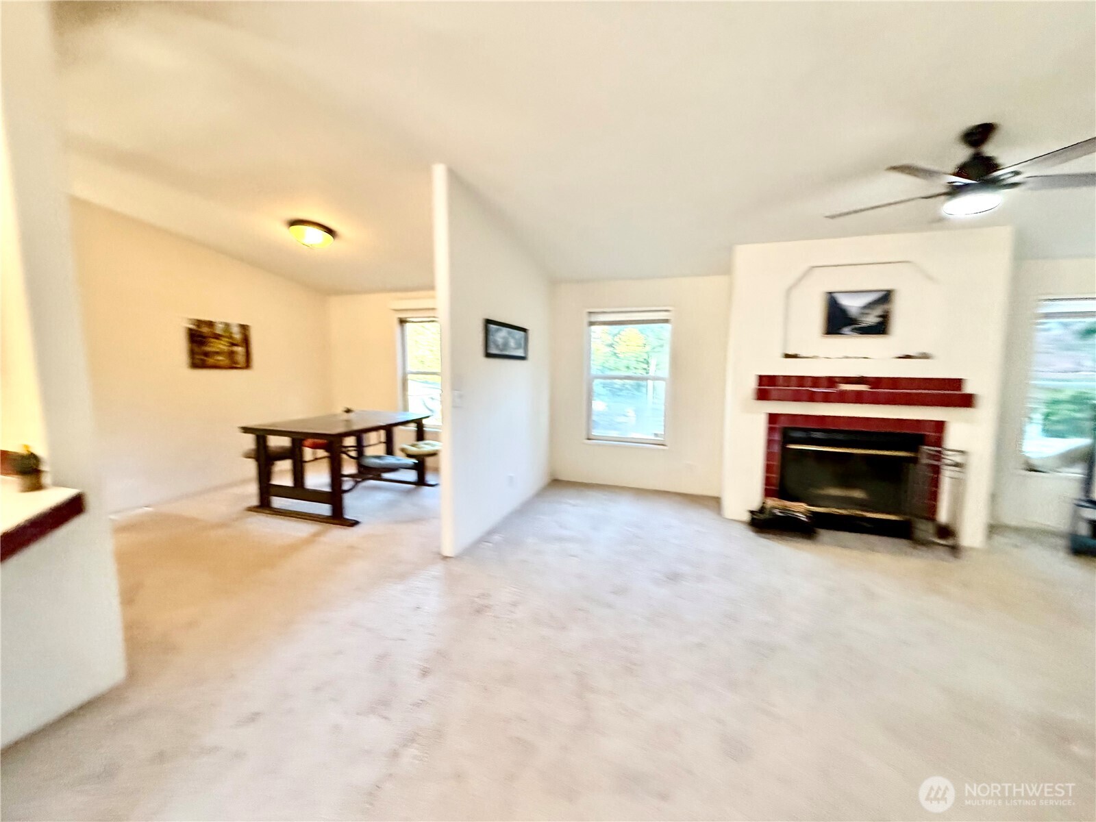 300 East Sunset Ridge Road Union, WA 98592 - Photo 24 of 40 Gallery Image 24
