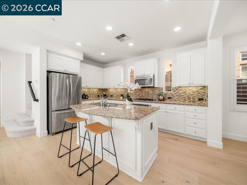 4454 Irisview Place San Ramon, CA 94582 - Photo 16 of 50 Gallery Image 16