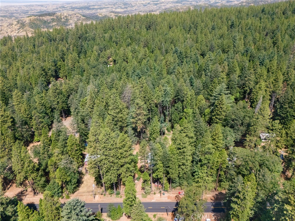 10055 Cohasset Road Chico, CA 95973 - Photo 24 of 24