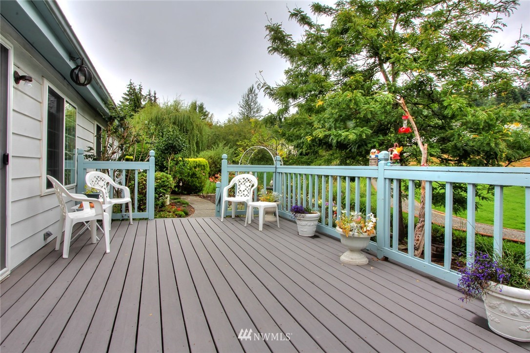 23803 Lake Drive East Bothell, WA 98021 - Photo 16 of 25