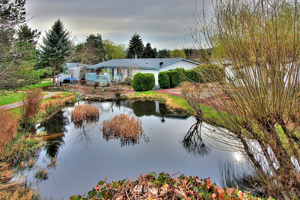 23803 Lake Drive East Bothell, WA 98021 - Photo 18 of 25