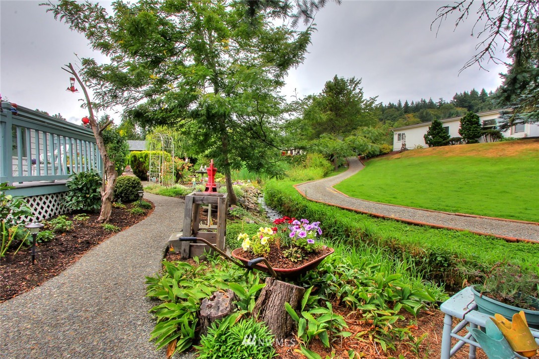 23803 Lake Drive East Bothell, WA 98021 - Photo 19 of 25