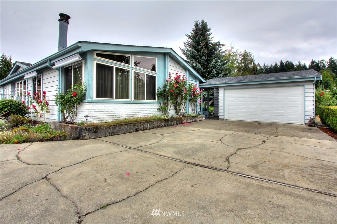 23803 Lake Drive East Bothell, WA 98021 - Photo 25 of 25