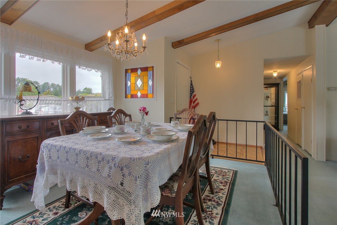 23803 Lake Drive East Bothell, WA 98021 - Photo 6 of 25