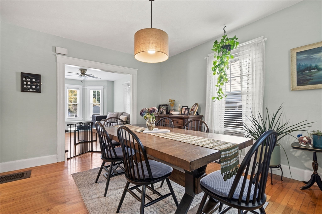 6 Rowell Avenue Beverly, MA 01915 - Photo 11 of 29