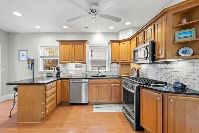 $4,200 | 6 Rowell Avenue, Beverly, MA 01915