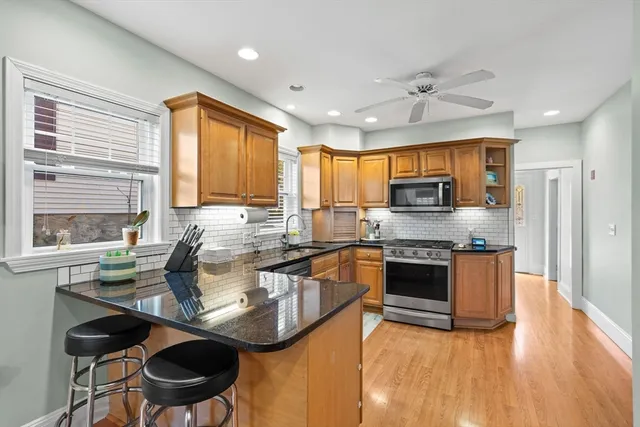 $4,200 | 6 Rowell Avenue, Beverly, MA 01915