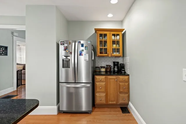 $4,200 | 6 Rowell Avenue, Beverly, MA 01915